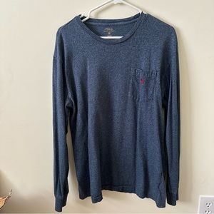 Men’s Polo T shirt